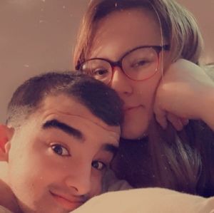 Meet your Posher, Orion